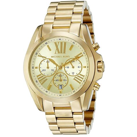 michael kors watch men in philippines|Michael Kors Watch clearance sale.